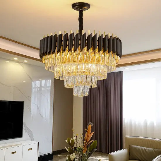 lustre,
lustre para sala,
lustre pendente,
lustre para sala,
lustre de sala jantar,
lustre quarto,
lustre sala de jantar,
lustre redondo,
lustre para cozinha,
lustre cristal, 
lustre moderno,
lustre preto,