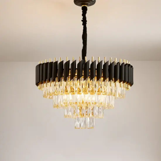 lustre,
lustre para sala,
lustre pendente,
lustre para sala,
lustre de sala jantar,
lustre quarto,
lustre sala de jantar,
lustre redondo,
lustre para cozinha,
lustre cristal, 
lustre moderno,
lustre preto,