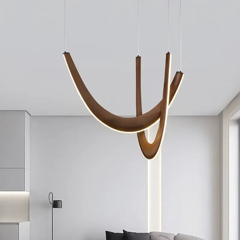 lustre,
lustre pendente,
lustre para sala,
lustre de sala jantar,
lustre para o quarto,
lustre quarto,
lustre para cozinha,
lustre cozinha,
lustre moderno,