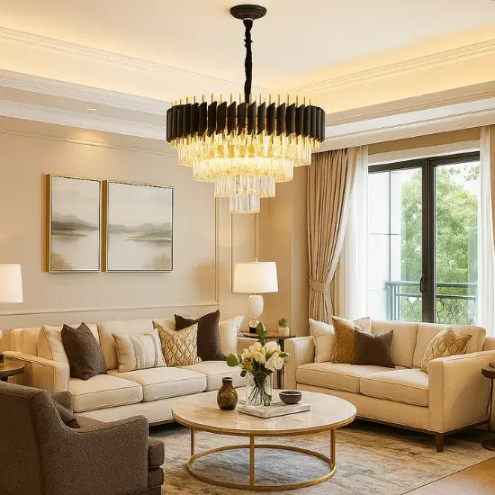 lustre,
lustre para sala,
lustre pendente,
lustre para sala,
lustre de sala jantar,
lustre quarto,
lustre sala de jantar,
lustre redondo,
lustre para cozinha,
lustre cristal, 
lustre moderno,
lustre preto,