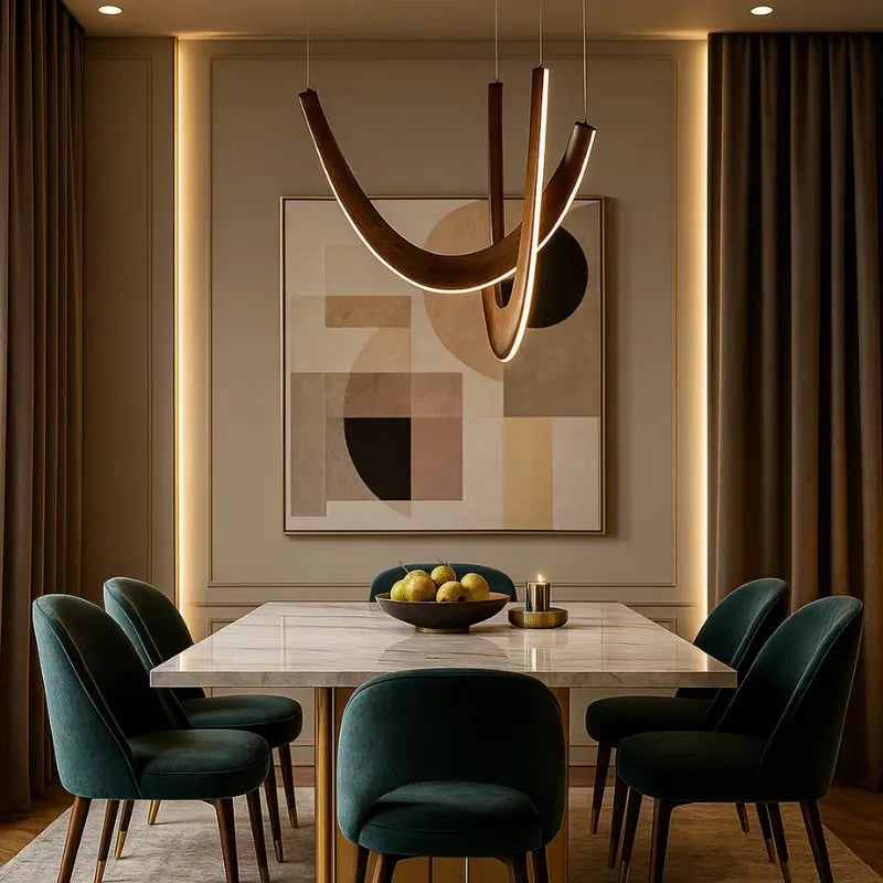 lustre,
lustre pendente,
lustre para sala,
lustre de sala jantar,
lustre para o quarto,
lustre quarto,
lustre para cozinha,
lustre cozinha,
lustre moderno,