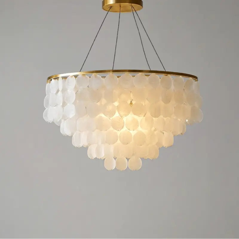 lustre,
lustre de sala jantar,
lustre quarto,
lustre pendente,
lustre para sala,
lustre moderno,
