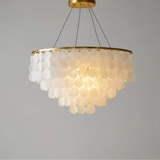 lustre,
lustre de sala jantar,
lustre quarto,
lustre pendente,
lustre para sala,
lustre moderno,