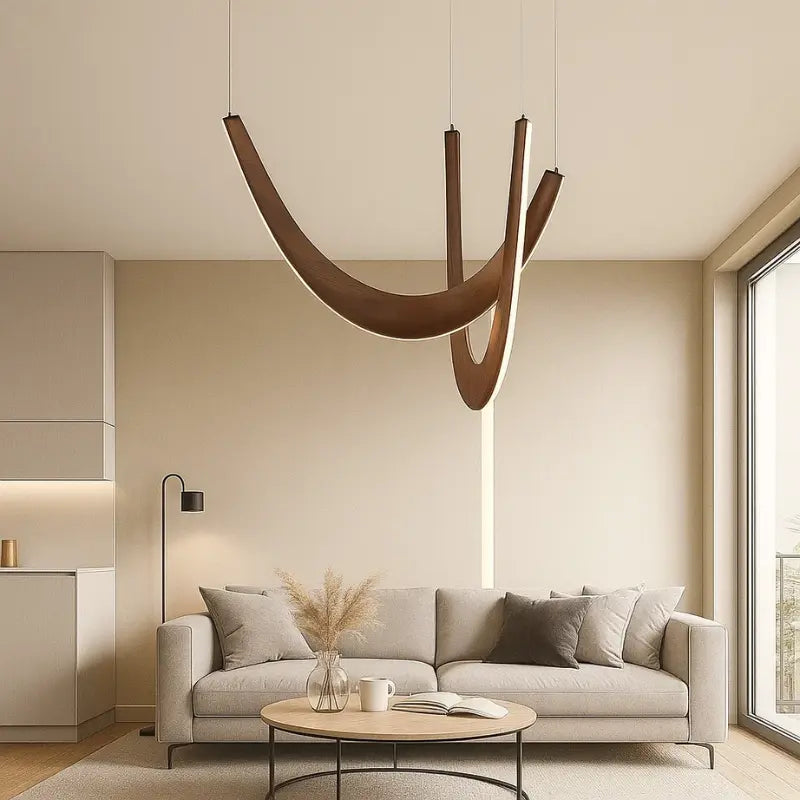 lustre,
lustre pendente,
lustre para sala,
lustre de sala jantar,
lustre para o quarto,
lustre quarto,
lustre para cozinha,
lustre cozinha,
lustre moderno,