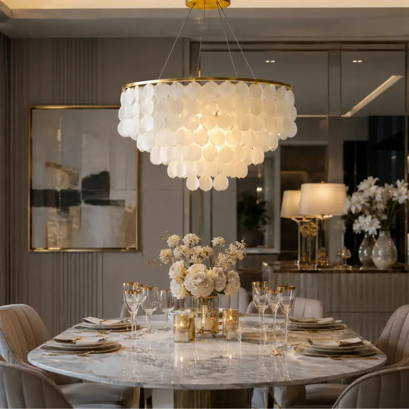 lustre,
lustre de sala jantar,
lustre quarto,
lustre pendente,
lustre para sala,
lustre moderno,