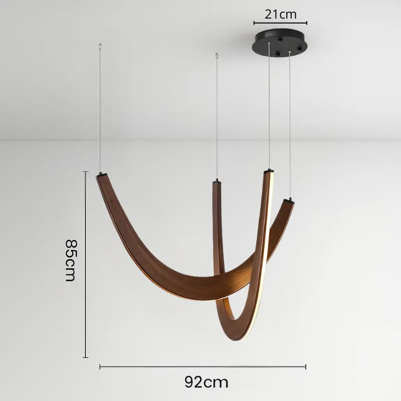 lustre,
lustre pendente,
lustre para sala,
lustre de sala jantar,
lustre para o quarto,
lustre quarto,
lustre para cozinha,
lustre cozinha,
lustre moderno,