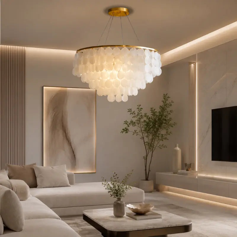 lustre,
lustre de sala jantar,
lustre quarto,
lustre pendente,
lustre para sala,
lustre moderno,