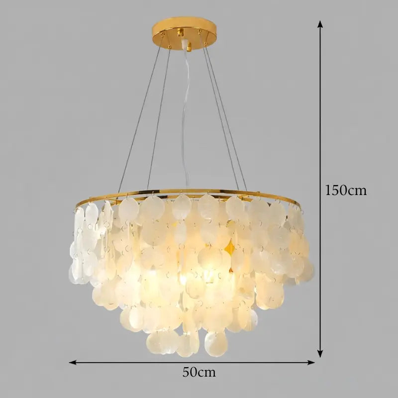 lustre,
lustre de sala jantar,
lustre quarto,
lustre pendente,
lustre para sala,
lustre moderno,
