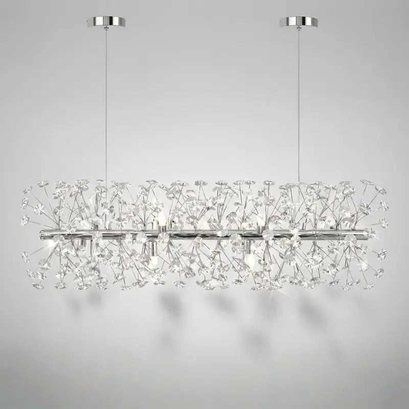 lustre dourado,
ustre para sala,
lustre pendente,
lustre para quarto,
lustre cristal,
lustre dente de leão,