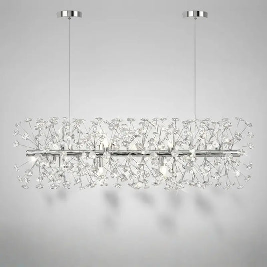 lustre dourado,
ustre para sala,
lustre pendente,
lustre para quarto,
lustre cristal,
lustre dente de leão,