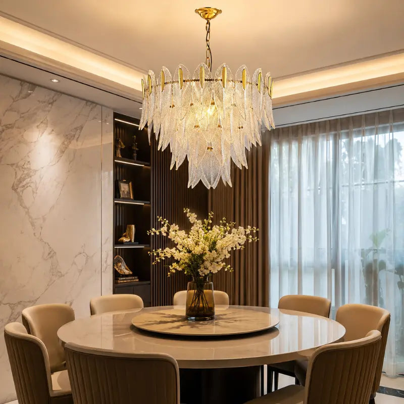 lustre,
lustre para sala,
lustre pendente,
lustre de sala jantar,
lustre quarto,
lustre pendente para sala de jantar,
lustre dourado,
lustre sala de jantar,
lustre moderno,
