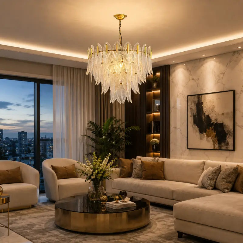 lustre,
lustre para sala,
lustre pendente,
lustre de sala jantar,
lustre quarto,
lustre pendente para sala de jantar,
lustre dourado,
lustre sala de jantar,
lustre moderno,
