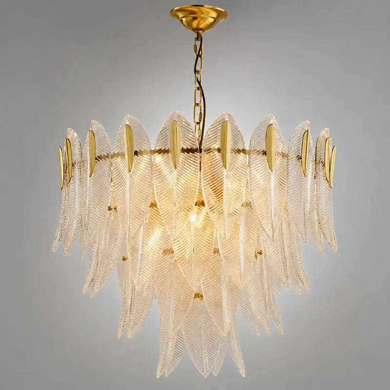 lustre,
lustre para sala,
lustre pendente,
lustre de sala jantar,
lustre quarto,
lustre pendente para sala de jantar,
lustre dourado,
lustre sala de jantar,
lustre moderno,
