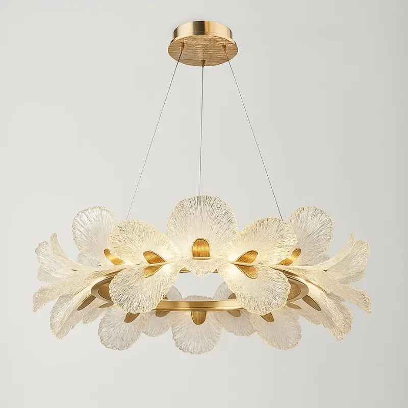 lustre,
lustre para sala,
lustre pendente,
lustre para sala,
lustre de sala jantar,
lustre quarto,
lustre para cozinha,
