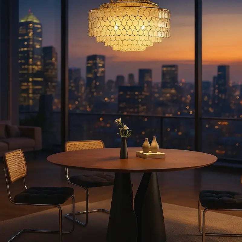 lustre,
lustre para sala,
lustre de sala jantar,
lustre para o quarto,
lustre quarto,
lustre para cozinha,
lustre cozinha,
lustre moderno, lustre luxo