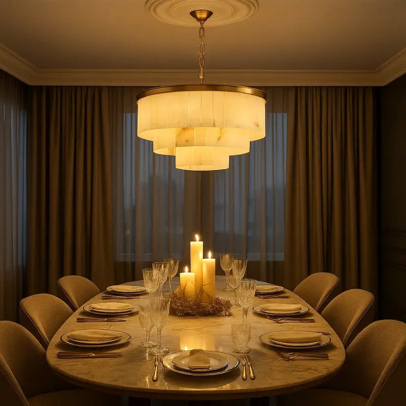 lustre,
lustre para sala,
lustre de sala jantar,
lustre para o quarto,
lustre quarto,
lustre para cozinha,
lustre cozinha,
lustre moderno