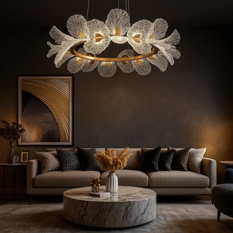 lustre,
lustre para sala,
lustre pendente,
lustre para sala,
lustre de sala jantar,
lustre quarto,
lustre para cozinha,