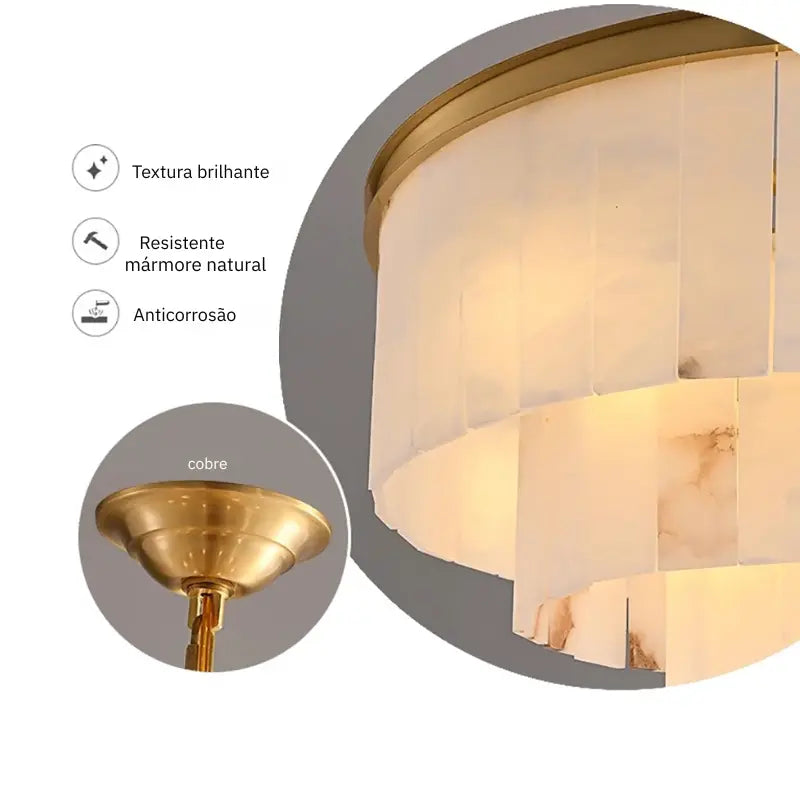 lustre,
lustre para sala,
lustre de sala jantar,
lustre para o quarto,
lustre quarto,
lustre para cozinha,
lustre cozinha,
lustre moderno