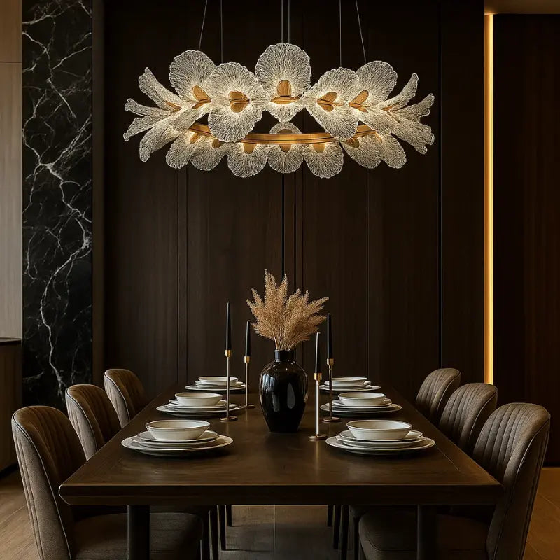 lustre,
lustre para sala,
lustre pendente,
lustre para sala,
lustre de sala jantar,
lustre quarto,
lustre para cozinha,