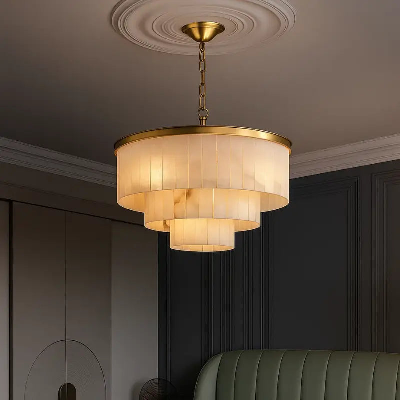 lustre,
lustre para sala,
lustre de sala jantar,
lustre para o quarto,
lustre quarto,
lustre para cozinha,
lustre cozinha,
lustre moderno, lustre redondo