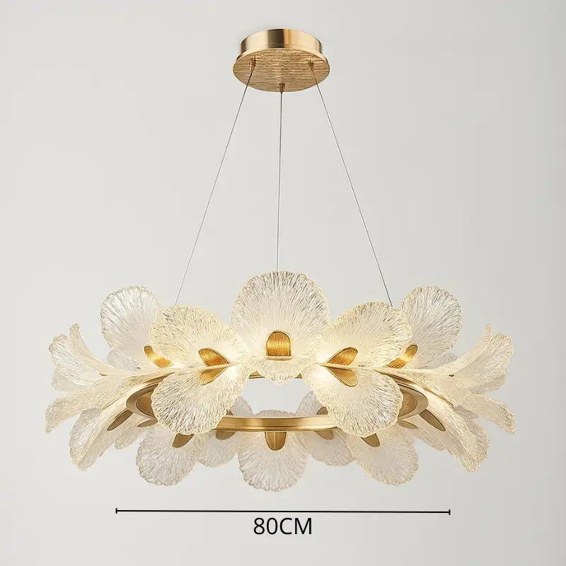 lustre,
lustre para sala,
lustre pendente,
lustre para sala,
lustre de sala jantar,
lustre quarto,
lustre para cozinha,