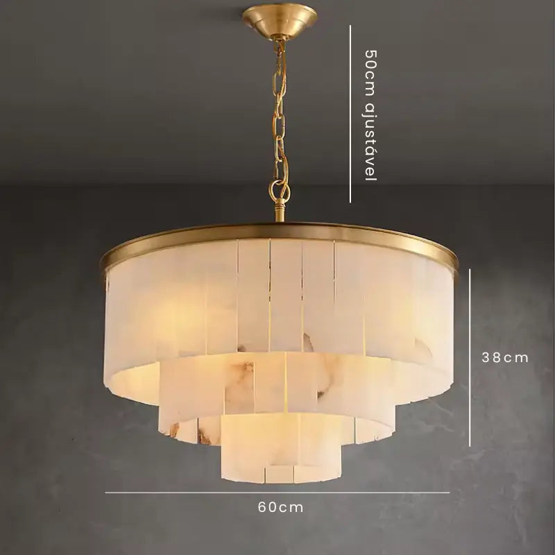 lustre,
lustre para sala,
lustre de sala jantar,
lustre para o quarto,
lustre quarto,
lustre para cozinha,
lustre cozinha,
lustre moderno