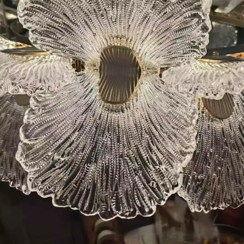 lustre,
lustre para sala,
lustre pendente,
lustre para sala,
lustre de sala jantar,
lustre quarto,
lustre para cozinha,