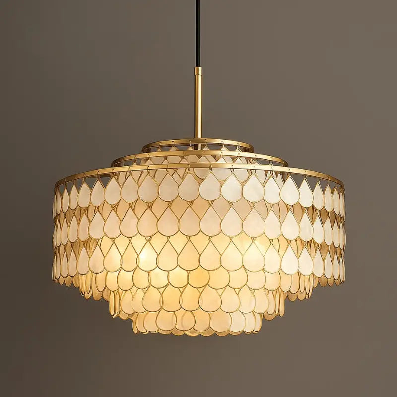 lustre,
lustre para sala,
lustre de sala jantar,
lustre para o quarto,
lustre quarto,
lustre para cozinha,
lustre cozinha,
lustre moderno, lustre luxo
