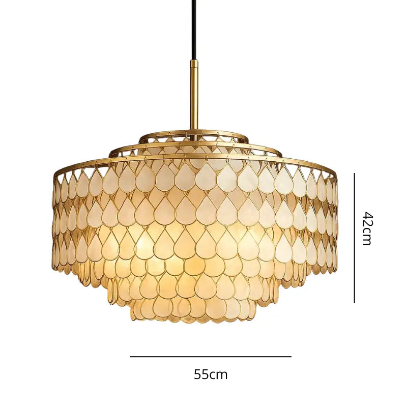 lustre,
lustre para sala,
lustre de sala jantar,
lustre para o quarto,
lustre quarto,
lustre para cozinha,
lustre cozinha,
lustre moderno, lustre luxo