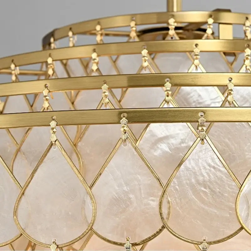 lustre,
lustre para sala,
lustre de sala jantar,
lustre para o quarto,
lustre quarto,
lustre para cozinha,
lustre cozinha,
lustre moderno, lustre luxo