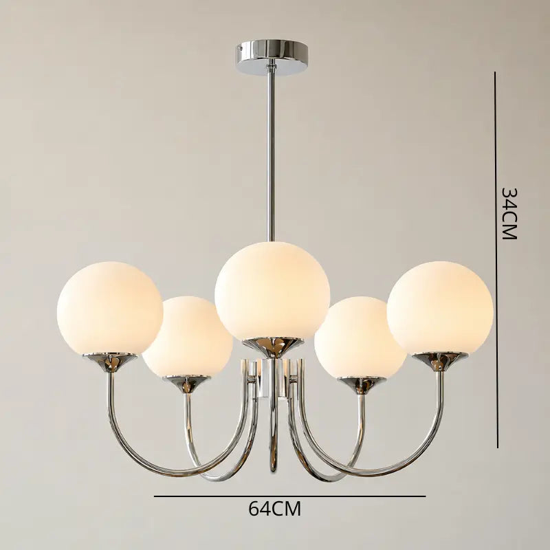 lustre,
lustre para sala,
lustre pendente,
lustre para sala,
lustre de sala jantar,
lustre quarto,
lustre moderno