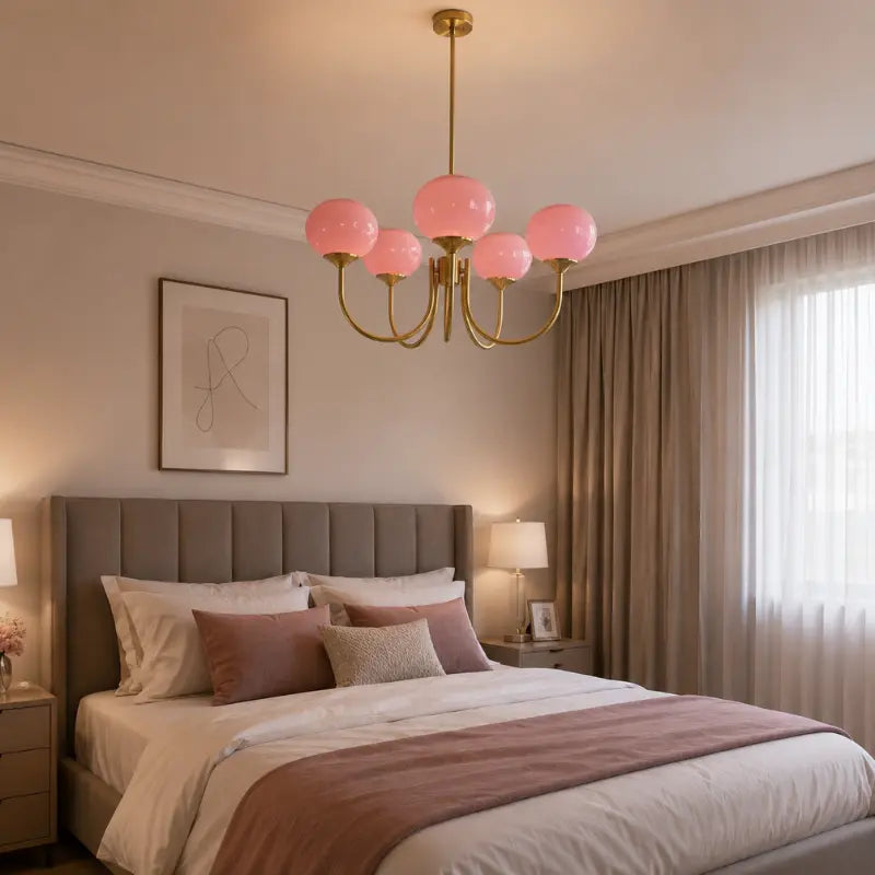 lustre,
lustre para sala,
lustre pendente,
lustre para sala,
lustre de sala jantar,
lustre quarto,
lustre moderno