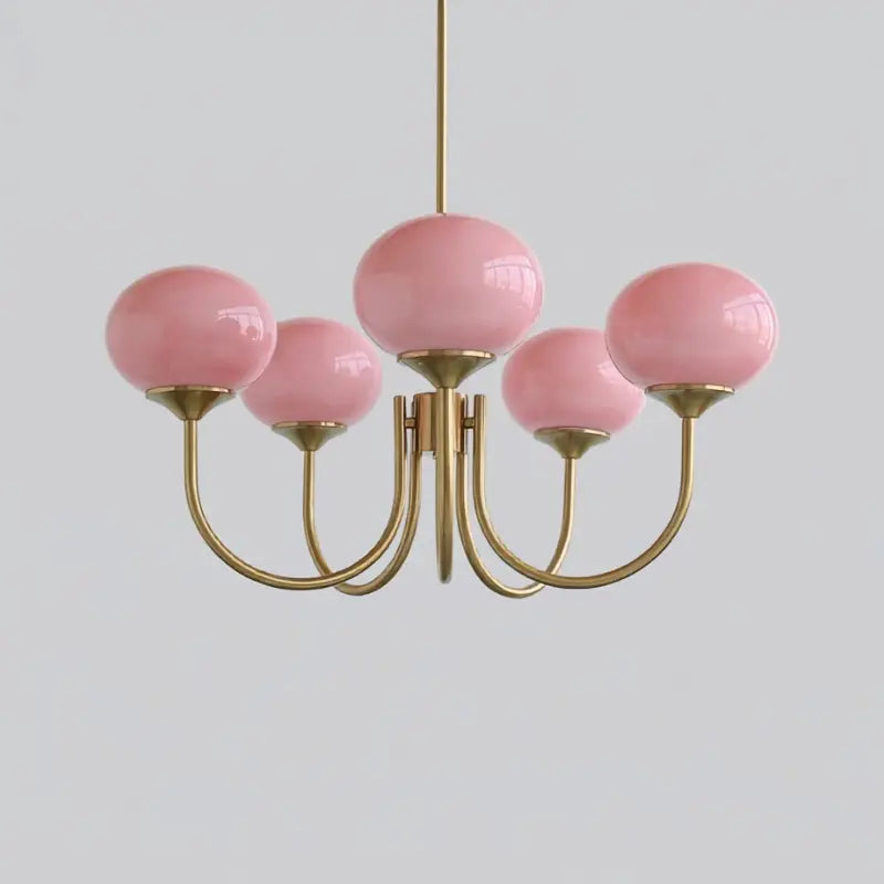 lustre,
lustre para sala,
lustre pendente,
lustre para sala,
lustre de sala jantar,
lustre quarto,
lustre moderno