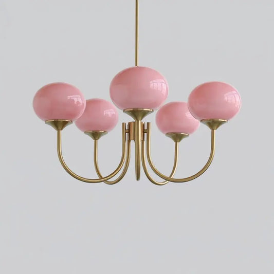 lustre,
lustre para sala,
lustre pendente,
lustre para sala,
lustre de sala jantar,
lustre quarto,
lustre moderno