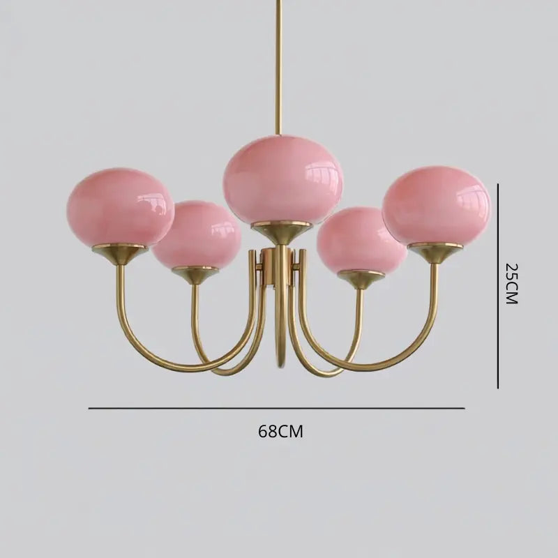 lustre,
lustre para sala,
lustre pendente,
lustre para sala,
lustre de sala jantar,
lustre quarto,
lustre moderno