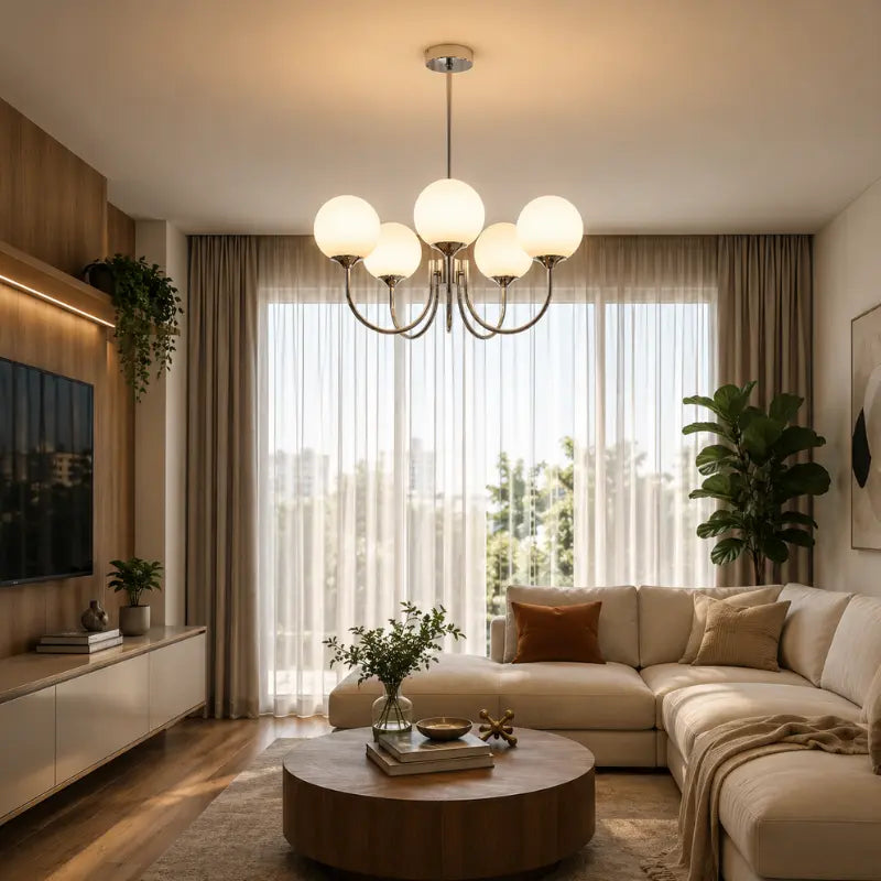 lustre,
lustre para sala,
lustre pendente,
lustre para sala,
lustre de sala jantar,
lustre quarto,
lustre moderno