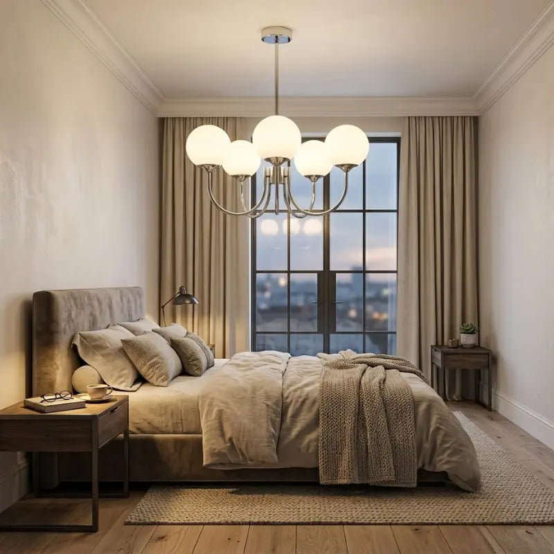 lustre,
lustre para sala,
lustre pendente,
lustre para sala,
lustre de sala jantar,
lustre quarto,
lustre moderno