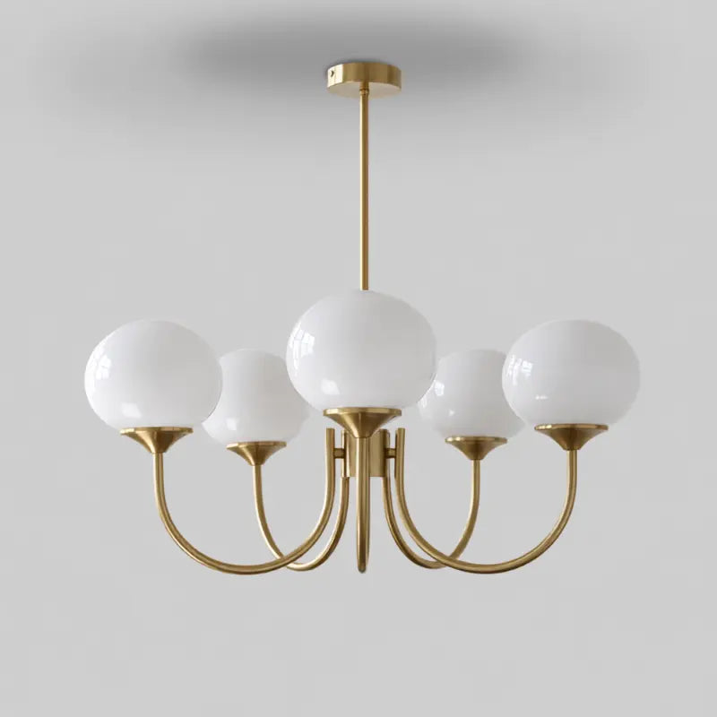 lustre,
lustre para sala,
lustre pendente,
lustre para sala,
lustre de sala jantar,
lustre quarto,
lustre moderno