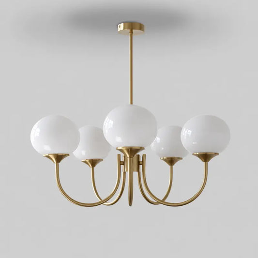 lustre,
lustre para sala,
lustre pendente,
lustre para sala,
lustre de sala jantar,
lustre quarto,
lustre moderno