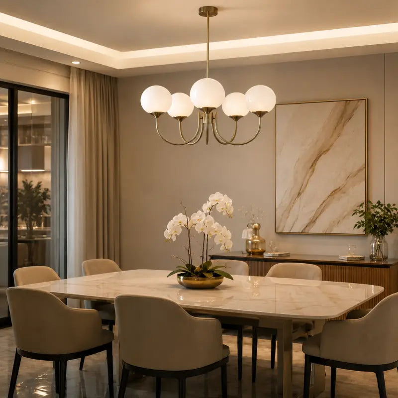 lustre,
lustre para sala,
lustre pendente,
lustre para sala,
lustre de sala jantar,
lustre quarto,
lustre moderno