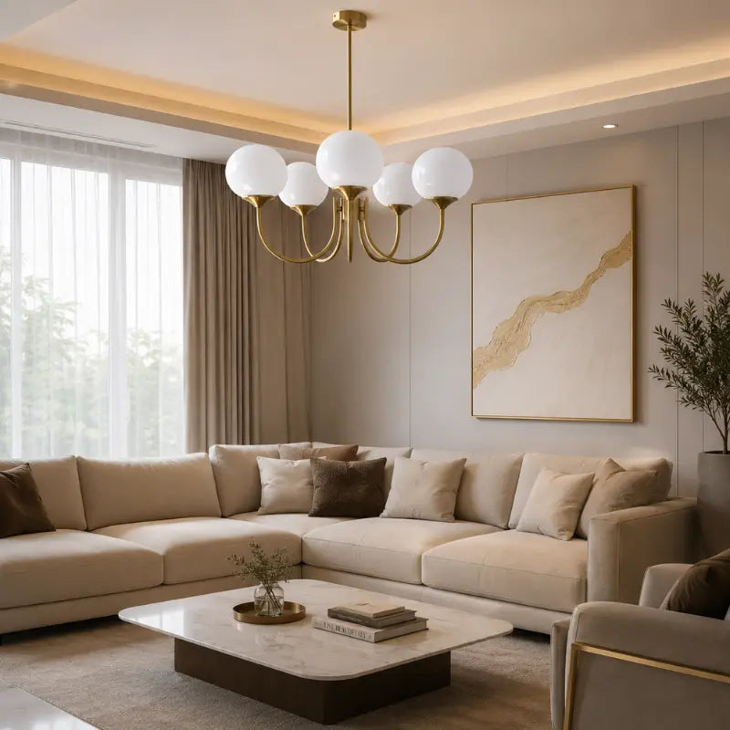 lustre,
lustre para sala,
lustre pendente,
lustre para sala,
lustre de sala jantar,
lustre quarto,
lustre moderno