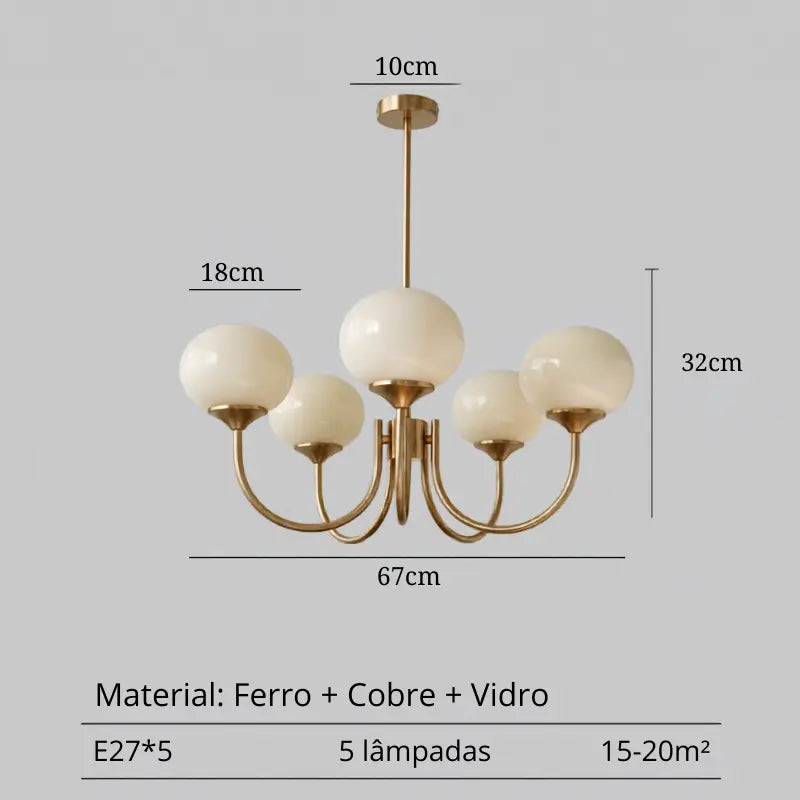 lustre,
lustre para sala,
lustre pendente,
lustre para sala,
lustre de sala jantar,
lustre quarto,
lustre moderno