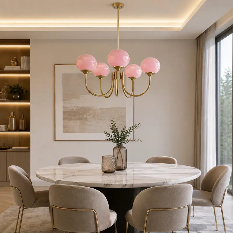 lustre,
lustre para sala,
lustre pendente,
lustre para sala,
lustre de sala jantar,
lustre quarto,
lustre moderno