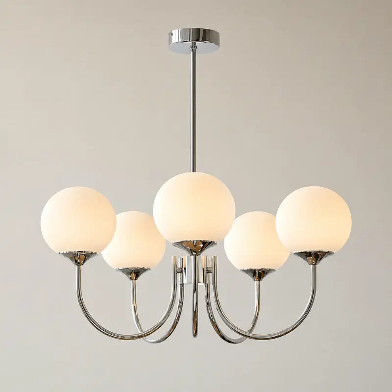 lustre,
lustre para sala,
lustre pendente,
lustre para sala,
lustre de sala jantar,
lustre quarto,
lustre moderno