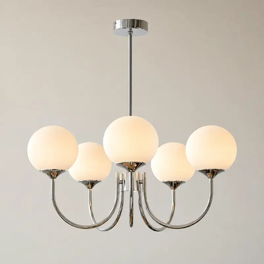 lustre,
lustre para sala,
lustre pendente,
lustre para sala,
lustre de sala jantar,
lustre quarto,
lustre moderno