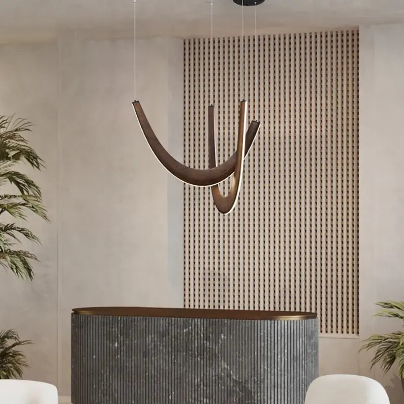 lustre,
lustre pendente,
lustre para sala,
lustre de sala jantar,
lustre para o quarto,
lustre quarto,
lustre para cozinha,
lustre cozinha,
lustre moderno,