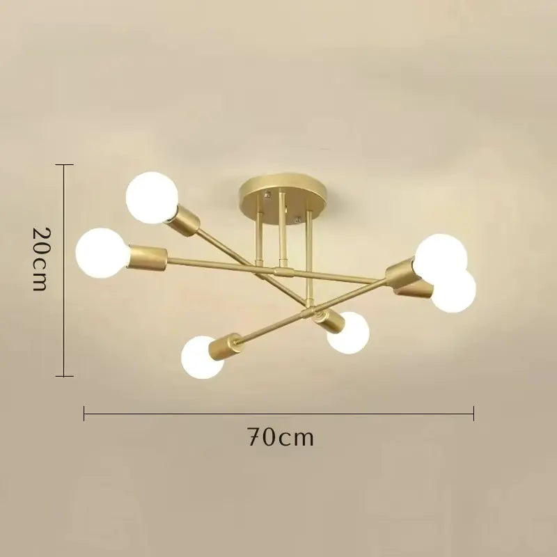 lustre para sala,
lustre quarto,
lustre minimalista
lustre para cozinha,
Lustre moderno,
lustre de teto,
Lustre de Teto para Sala,
Lustre de Teto Moderno,