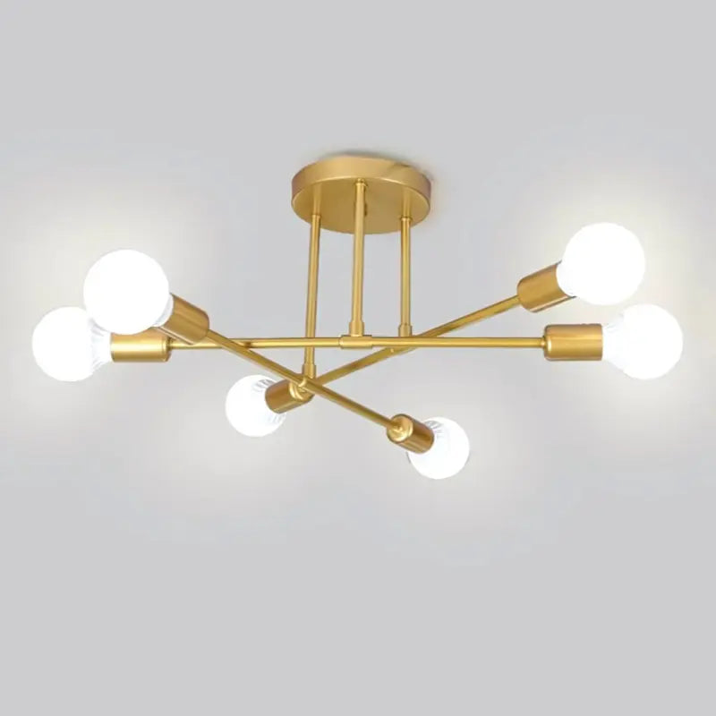 lustre para sala,
lustre quarto,
lustre minimalista
lustre para cozinha,
Lustre moderno,
lustre de teto,
Lustre de Teto para Sala,
Lustre de Teto Moderno,