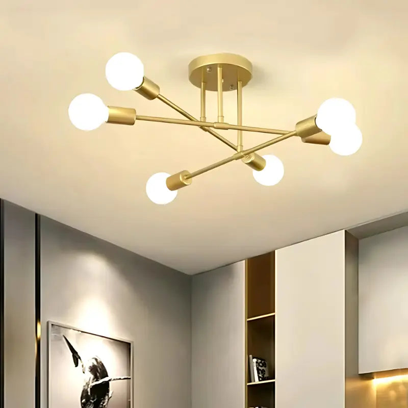 lustre para sala,
lustre quarto,
lustre minimalista
lustre para cozinha,
Lustre moderno,
lustre de teto,
Lustre de Teto para Sala,
Lustre de Teto Moderno,