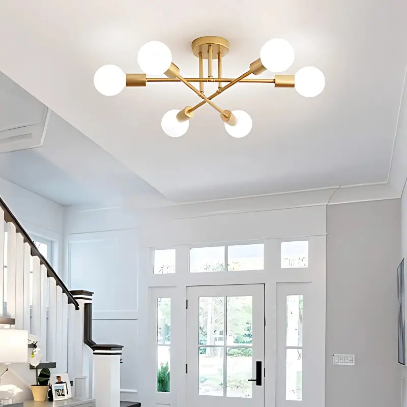 lustre para sala,
lustre quarto,
lustre minimalista
lustre para cozinha,
Lustre moderno,
lustre de teto,
Lustre de Teto para Sala,
Lustre de Teto Moderno,
